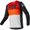 MTB Langarmtrikot Fox Racing 360 BANN N002 2020